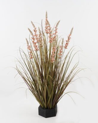 Artificial Grass 50*50*100cm Grass *10 in Epe Seating GS-29423121 2024Jan YeahFlower is one of Chinese leading OEM manufacturers and exporters , supplying the silk flowers, wholesale artificial trees Artificial Grass 50*50*100cm Grass *10 in Epe Seating GS-29423121 2024Jan YeahFlower is one of Chinese leading OEM manufacturers and exporters , supplying the silk flowers, wholesale artificial trees