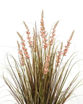 Artificial Grass 50*50*100cm Grass *10 in Epe Seating GS-29423121 2024Jan YeahFlower is one of Chinese leading OEM manufacturers and exporters , supplying the silk flowers, wholesale artificial trees Artificial Grass 50*50*100cm Grass *10 in Epe Seating GS-29423121 2024Jan YeahFlower is one of Chinese leading OEM manufacturers and exporters , supplying the silk flowers, wholesale artificial trees