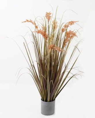 Artificial Grass 50*50*80cm Grass *10 in PP pot GS-29423134 2024Jan YeahFlower is one of Chinese leading OEM manufacturers and exporters , supplying the silk flowers, wholesale artificial trees Artificial Grass 50*50*80cm Grass *10 in PP pot GS-29423134 2024Jan YeahFlower is one of Chinese leading OEM manufacturers and exporters , supplying the silk flowers, wholesale artificial trees