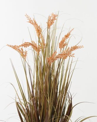 Artificial Grass 40*40*100cm Grass *10 in PP pot GS-29423138 2024Jan YeahFlower is one of Chinese leading OEM manufacturers and exporters , supplying the silk flowers, wholesale artificial trees Artificial Grass 40*40*100cm Grass *10 in PP pot GS-29423138 2024Jan YeahFlower is one of Chinese leading OEM manufacturers and exporters , supplying the silk flowers, wholesale artificial trees