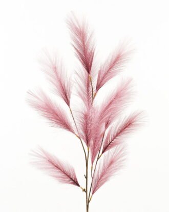 Artificial Grass 30*30*96cm Grass *12 single stem GS-29423126-R1 2024Jan YeahFlower is one of Chinese leading OEM manufacturers and exporters , supplying the silk flowers, wholesale artificial trees Artificial Grass 30*30*96cm Grass *12 single stem GS-29423126-R1 2024Jan YeahFlower is one of Chinese leading OEM manufacturers and exporters , supplying the silk flowers, wholesale artificial trees