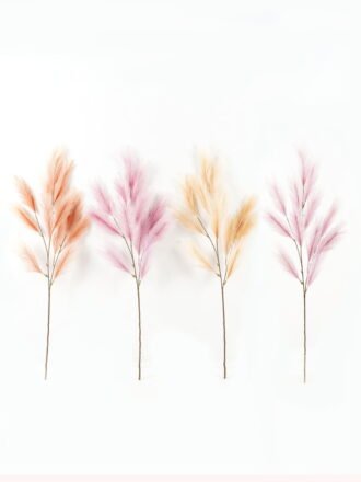 Artificial Plant 20*20cm grass mat GS-34023026 2024Jan YeahFlower is one of Chinese leading OEM manufacturers and exporters , supplying the silk flowers, wholesale artificial trees
