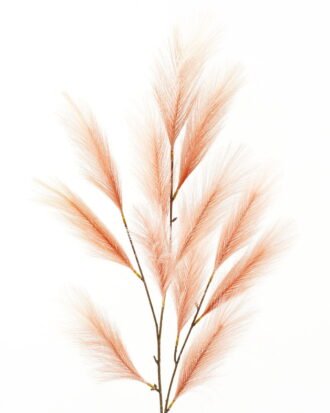 Artificial Grass 30*30*96cm Grass *12 single stem GS-29423126 2024Jan YeahFlower is one of Chinese leading OEM manufacturers and exporters , supplying the silk flowers, wholesale artificial trees Artificial Grass 30*30*96cm Grass *12 single stem GS-29423126 2024Jan YeahFlower is one of Chinese leading OEM manufacturers and exporters , supplying the silk flowers, wholesale artificial trees