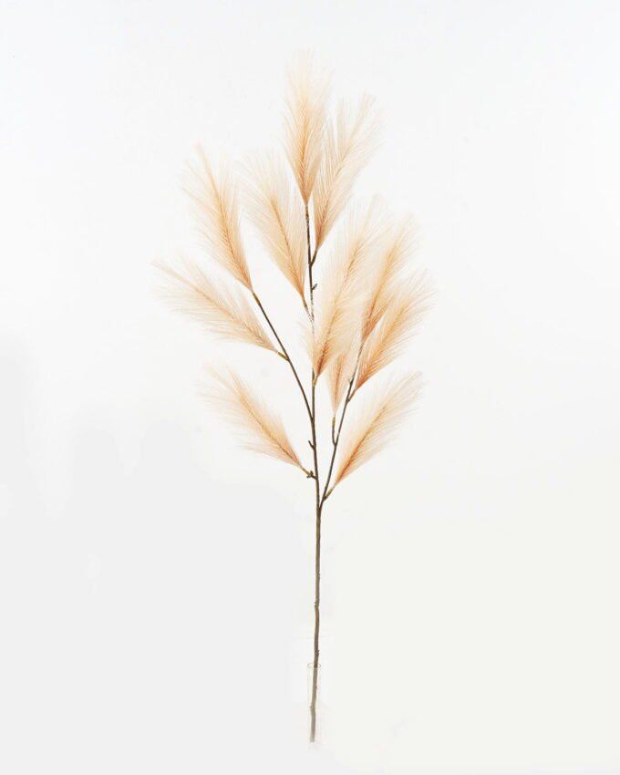 Artificial Grass 30*30*96cm Grass *12 single stem GS-29423126 2024Jan YeahFlower is one of Chinese leading OEM manufacturers and exporters , supplying the silk flowers, wholesale artificial trees