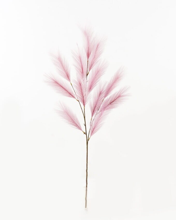 Artificial Grass 30*30*96cm Grass *12 single stem GS-29423126 2024Jan YeahFlower is one of Chinese leading OEM manufacturers and exporters , supplying the silk flowers, wholesale artificial trees