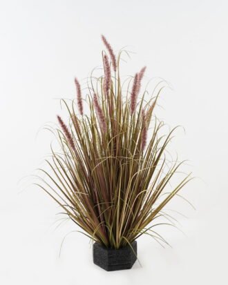 Artificial Grass 48*48*84cm Grass *13 in Epe Seating GS-29423119 2024Jan YeahFlower is one of Chinese leading OEM manufacturers and exporters , supplying the silk flowers, wholesale artificial trees Artificial Grass 48*48*84cm Grass *13 in Epe Seating GS-29423119 2024Jan YeahFlower is one of Chinese leading OEM manufacturers and exporters , supplying the silk flowers, wholesale artificial trees