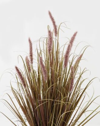 Artificial Grass 48*48*84cm Grass *13 in Epe Seating GS-29423119 2024Jan YeahFlower is one of Chinese leading OEM manufacturers and exporters , supplying the silk flowers, wholesale artificial trees Artificial Grass 48*48*84cm Grass *13 in Epe Seating GS-29423119 2024Jan YeahFlower is one of Chinese leading OEM manufacturers and exporters , supplying the silk flowers, wholesale artificial trees