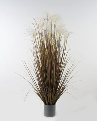 Artificial Grass 60*60*120cm Grass *13 in PP pot GS-29423130 2024Jan YeahFlower is one of Chinese leading OEM manufacturers and exporters , supplying the silk flowers, wholesale artificial trees Artificial Grass 60*60*120cm Grass *13 in PP pot GS-29423130 2024Jan YeahFlower is one of Chinese leading OEM manufacturers and exporters , supplying the silk flowers, wholesale artificial trees