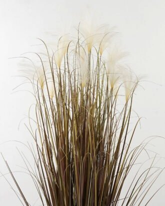 Artificial Grass 60*60*120cm Grass *13 in PP pot GS-29423130 2024Jan YeahFlower is one of Chinese leading OEM manufacturers and exporters , supplying the silk flowers, wholesale artificial trees Artificial Grass 60*60*120cm Grass *13 in PP pot GS-29423130 2024Jan YeahFlower is one of Chinese leading OEM manufacturers and exporters , supplying the silk flowers, wholesale artificial trees