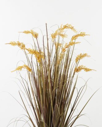 Artificial Grass 56*56*100cm Grass *13 in PP pot GS-29423133 2024Jan YeahFlower is one of Chinese leading OEM manufacturers and exporters , supplying the silk flowers, wholesale artificial trees Artificial Grass 56*56*100cm Grass *13 in PP pot GS-29423133 2024Jan YeahFlower is one of Chinese leading OEM manufacturers and exporters , supplying the silk flowers, wholesale artificial trees