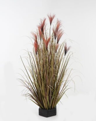 Artificial Grass 60*60*114cm Grass *16 in Epe Seating GS-29423118 2024Jan YeahFlower is one of Chinese leading OEM manufacturers and exporters , supplying the silk flowers, wholesale artificial trees Artificial Grass 60*60*114cm Grass *16 in Epe Seating GS-29423118 2024Jan YeahFlower is one of Chinese leading OEM manufacturers and exporters , supplying the silk flowers, wholesale artificial trees