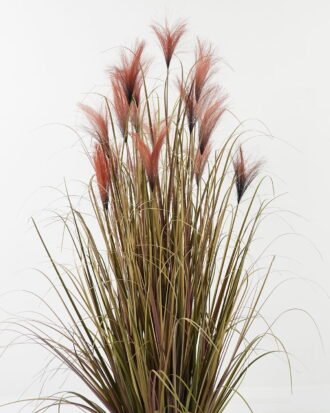 Artificial Grass 60*60*114cm Grass *16 in Epe Seating GS-29423118 2024Jan YeahFlower is one of Chinese leading OEM manufacturers and exporters , supplying the silk flowers, wholesale artificial trees Artificial Grass 60*60*114cm Grass *16 in Epe Seating GS-29423118 2024Jan YeahFlower is one of Chinese leading OEM manufacturers and exporters , supplying the silk flowers, wholesale artificial trees