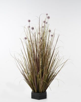 Artificial Grass 50*50*114cm Grass *16 in Epe Seating GS-29423127 2024Jan YeahFlower is one of Chinese leading OEM manufacturers and exporters , supplying the silk flowers, wholesale artificial trees Artificial Grass 50*50*114cm Grass *16 in Epe Seating GS-29423127 2024Jan YeahFlower is one of Chinese leading OEM manufacturers and exporters , supplying the silk flowers, wholesale artificial trees