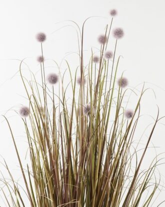 Artificial Grass 50*50*114cm Grass *16 in Epe Seating GS-29423127 2024Jan YeahFlower is one of Chinese leading OEM manufacturers and exporters , supplying the silk flowers, wholesale artificial trees Artificial Grass 50*50*114cm Grass *16 in Epe Seating GS-29423127 2024Jan YeahFlower is one of Chinese leading OEM manufacturers and exporters , supplying the silk flowers, wholesale artificial trees