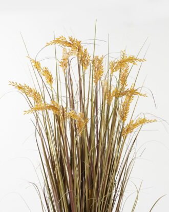 Artificial Grass 50*50*120cm Grass *16 in PP pot GS-29423132 2024Jan YeahFlower is one of Chinese leading OEM manufacturers and exporters , supplying the silk flowers, wholesale artificial trees Artificial Grass 50*50*120cm Grass *16 in PP pot GS-29423132 2024Jan YeahFlower is one of Chinese leading OEM manufacturers and exporters , supplying the silk flowers, wholesale artificial trees