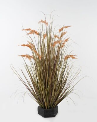 Artificial Grass 65*65*145cm Grass *19 in Epe Seating GS-29423135 2024Jan YeahFlower is one of Chinese leading OEM manufacturers and exporters , supplying the silk flowers, wholesale artificial trees Artificial Grass 65*65*145cm Grass *19 in Epe Seating GS-29423135 2024Jan YeahFlower is one of Chinese leading OEM manufacturers and exporters , supplying the silk flowers, wholesale artificial trees