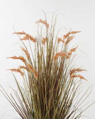 Artificial Grass 65*65*145cm Grass *19 in Epe Seating GS-29423135 2024Jan YeahFlower is one of Chinese leading OEM manufacturers and exporters , supplying the silk flowers, wholesale artificial trees Artificial Grass 65*65*145cm Grass *19 in Epe Seating GS-29423135 2024Jan YeahFlower is one of Chinese leading OEM manufacturers and exporters , supplying the silk flowers, wholesale artificial trees