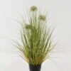 Artificial Grass Grass 3 in PP pot GS-61923060_5 Artificial Grass 50*50*58cm Grass *3 in PP pot GS-61923060 2024Jan YeahFlower is one of Chinese leading OEM manufacturers and exporters , supplying the silk flowers, wholesale artificial trees