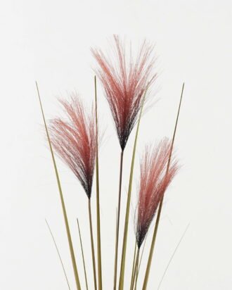 Artificial Grass 20*20*107cm Grass *3 single stem GS-29423114-R1 2024Jan YeahFlower is one of Chinese leading OEM manufacturers and exporters , supplying the silk flowers, wholesale artificial trees Artificial Grass 20*20*107cm Grass *3 single stem GS-29423114-R1 2024Jan YeahFlower is one of Chinese leading OEM manufacturers and exporters , supplying the silk flowers, wholesale artificial trees