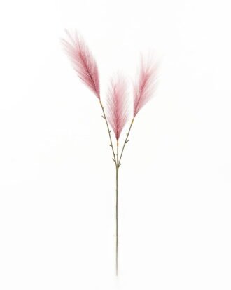 Artificial Grass 15*15*69cm Grass *3 single stem GS-29423124-R1 2024Jan YeahFlower is one of Chinese leading OEM manufacturers and exporters , supplying the silk flowers, wholesale artificial trees Artificial Grass 15*15*69cm Grass *3 single stem GS-29423124-R1 2024Jan YeahFlower is one of Chinese leading OEM manufacturers and exporters , supplying the silk flowers, wholesale artificial trees