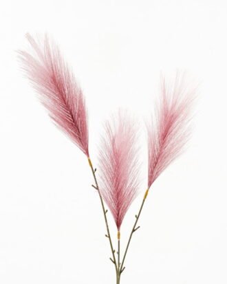 Artificial Grass 15*15*69cm Grass *3 single stem GS-29423124-R1 2024Jan YeahFlower is one of Chinese leading OEM manufacturers and exporters , supplying the silk flowers, wholesale artificial trees Artificial Grass 15*15*69cm Grass *3 single stem GS-29423124-R1 2024Jan YeahFlower is one of Chinese leading OEM manufacturers and exporters , supplying the silk flowers, wholesale artificial trees