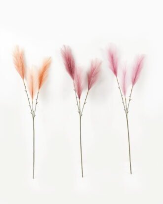 Artificial Grass 15*15*69cm Grass *3 single stem GS-29423124 2024Jan YeahFlower is one of Chinese leading OEM manufacturers and exporters , supplying the silk flowers, wholesale artificial trees Artificial Grass 15*15*69cm Grass *3 single stem GS-29423124 2024Jan YeahFlower is one of Chinese leading OEM manufacturers and exporters , supplying the silk flowers, wholesale artificial trees