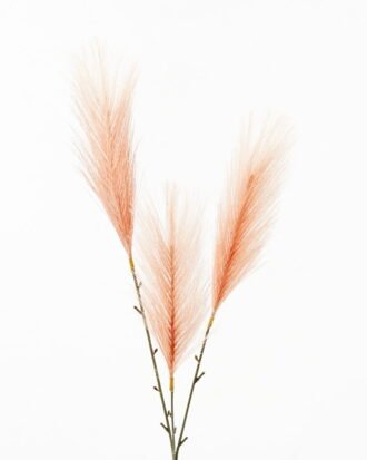 Artificial Grass 15*15*69cm Grass *3 single stem GS-29423124 2024Jan YeahFlower is one of Chinese leading OEM manufacturers and exporters , supplying the silk flowers, wholesale artificial trees Artificial Grass 15*15*69cm Grass *3 single stem GS-29423124 2024Jan YeahFlower is one of Chinese leading OEM manufacturers and exporters , supplying the silk flowers, wholesale artificial trees