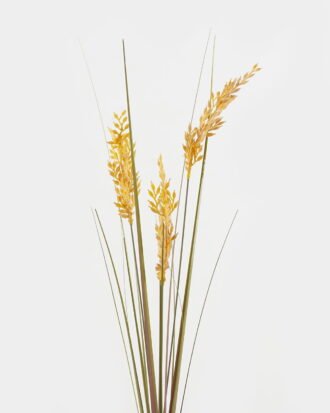 Artificial Grass 20*20*100cm Grass *3 single stem GS-29423147 2024Jan YeahFlower is one of Chinese leading OEM manufacturers and exporters , supplying the silk flowers, wholesale artificial trees Artificial Grass 20*20*100cm Grass *3 single stem GS-29423147 2024Jan YeahFlower is one of Chinese leading OEM manufacturers and exporters , supplying the silk flowers, wholesale artificial trees