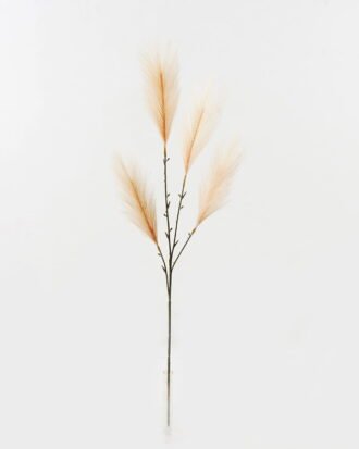 Artificial Grass 15*15*76cm Grass *4 single stem GS-29423125-C1 2024Jan YeahFlower is one of Chinese leading OEM manufacturers and exporters , supplying the silk flowers, wholesale artificial trees Artificial Grass 15*15*76cm Grass *4 single stem GS-29423125-C1 2024Jan YeahFlower is one of Chinese leading OEM manufacturers and exporters , supplying the silk flowers, wholesale artificial trees