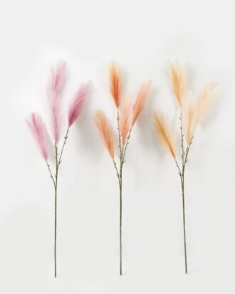 Artificial Grass 15*15*76cm Grass *4 single stem GS-29423125 2024Jan YeahFlower is one of Chinese leading OEM manufacturers and exporters , supplying the silk flowers, wholesale artificial trees Artificial Grass 15*15*76cm Grass *4 single stem GS-29423125 2024Jan YeahFlower is one of Chinese leading OEM manufacturers and exporters , supplying the silk flowers, wholesale artificial trees