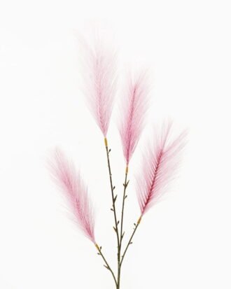 Artificial Grass 15*15*76cm Grass *4 single stem GS-29423125 2024Jan YeahFlower is one of Chinese leading OEM manufacturers and exporters , supplying the silk flowers, wholesale artificial trees Artificial Grass 15*15*76cm Grass *4 single stem GS-29423125 2024Jan YeahFlower is one of Chinese leading OEM manufacturers and exporters , supplying the silk flowers, wholesale artificial trees