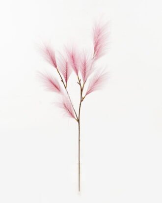 Artificial Grass 23*23*71cm Grass *9 single stem GS-29423123-R1 2024Jan YeahFlower is one of Chinese leading OEM manufacturers and exporters , supplying the silk flowers, wholesale artificial trees Artificial Grass 23*23*71cm Grass *9 single stem GS-29423123-R1 2024Jan YeahFlower is one of Chinese leading OEM manufacturers and exporters , supplying the silk flowers, wholesale artificial trees