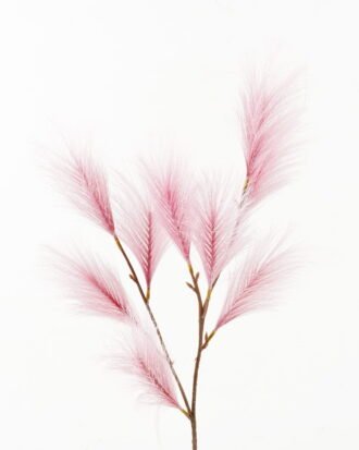 Artificial Grass 23*23*71cm Grass *9 single stem GS-29423123-R1 2024Jan YeahFlower is one of Chinese leading OEM manufacturers and exporters , supplying the silk flowers, wholesale artificial trees Artificial Grass 23*23*71cm Grass *9 single stem GS-29423123-R1 2024Jan YeahFlower is one of Chinese leading OEM manufacturers and exporters , supplying the silk flowers, wholesale artificial trees