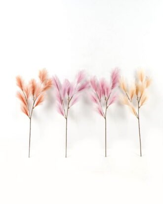 Artificial Grass 23*23*71cm Grass *9 single stem GS-29423123 2024Jan YeahFlower is one of Chinese leading OEM manufacturers and exporters , supplying the silk flowers, wholesale artificial trees Artificial Grass 23*23*71cm Grass *9 single stem GS-29423123 2024Jan YeahFlower is one of Chinese leading OEM manufacturers and exporters , supplying the silk flowers, wholesale artificial trees