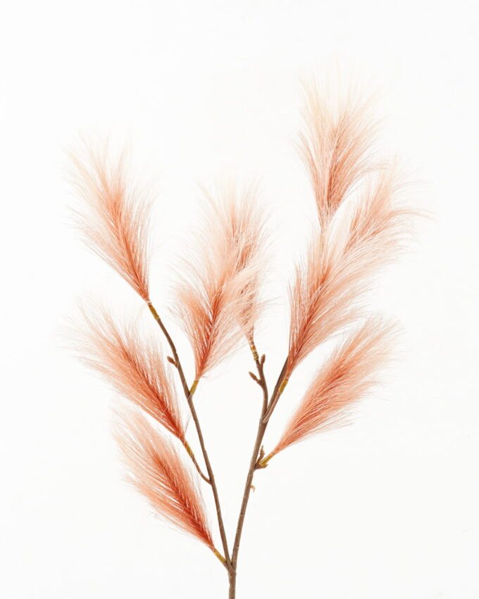 Artificial Grass 23*23*71cm Grass *9 single stem GS-29423123 2024Jan YeahFlower is one of Chinese leading OEM manufacturers and exporters , supplying the silk flowers, wholesale artificial trees