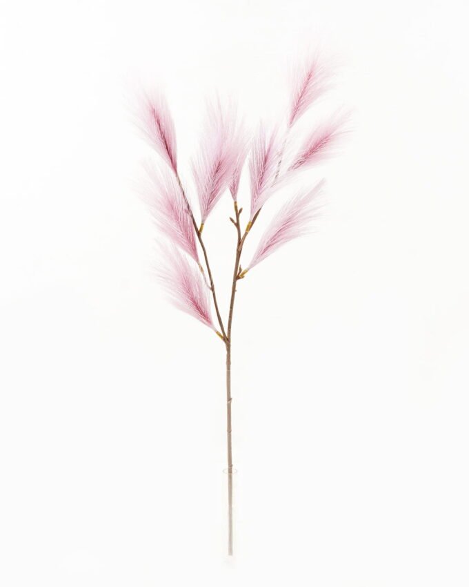 Artificial Grass 23*23*71cm Grass *9 single stem GS-29423123 2024Jan YeahFlower is one of Chinese leading OEM manufacturers and exporters , supplying the silk flowers, wholesale artificial trees