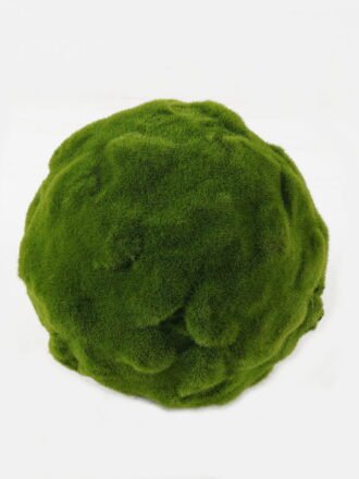 Artificial Plant 20*20cm grass mat GS-34023026 Grass&PLANT 3,000+ sqm showroom with thousands of artificial flowers, plants & trees ready for global sourcing.