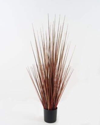 Artificial Grass 40*40*90cm Grass in PP pot GS-29423104CONTI-G3 2024Jan YeahFlower is one of Chinese leading OEM manufacturers and exporters , supplying the silk flowers, wholesale artificial trees Artificial Grass 40*40*90cm Grass in PP pot GS-29423104CONTI-G3 2024Jan YeahFlower is one of Chinese leading OEM manufacturers and exporters , supplying the silk flowers, wholesale artificial trees