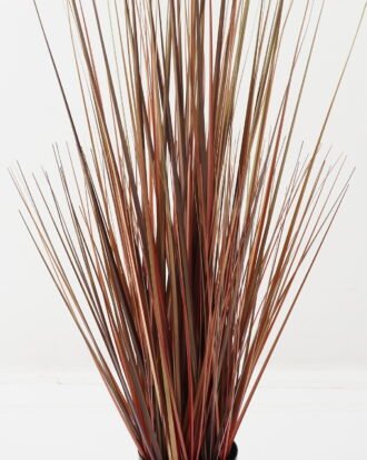 Artificial Grass 40*40*90cm Grass in PP pot GS-29423104CONTI-G3 2024Jan YeahFlower is one of Chinese leading OEM manufacturers and exporters , supplying the silk flowers, wholesale artificial trees Artificial Grass 40*40*90cm Grass in PP pot GS-29423104CONTI-G3 2024Jan YeahFlower is one of Chinese leading OEM manufacturers and exporters , supplying the silk flowers, wholesale artificial trees