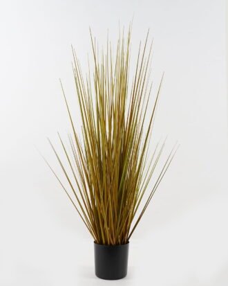 Artificial Grass 40*40*90cm Grass in PP pot GS-29423104CONTI-G4 2024Jan YeahFlower is one of Chinese leading OEM manufacturers and exporters , supplying the silk flowers, wholesale artificial trees Artificial Grass 40*40*90cm Grass in PP pot GS-29423104CONTI-G4 2024Jan YeahFlower is one of Chinese leading OEM manufacturers and exporters , supplying the silk flowers, wholesale artificial trees