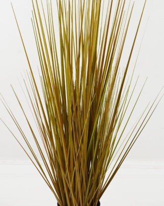 Artificial Grass 40*40*90cm Grass in PP pot GS-29423104CONTI-G4 2024Jan YeahFlower is one of Chinese leading OEM manufacturers and exporters , supplying the silk flowers, wholesale artificial trees Artificial Grass 40*40*90cm Grass in PP pot GS-29423104CONTI-G4 2024Jan YeahFlower is one of Chinese leading OEM manufacturers and exporters , supplying the silk flowers, wholesale artificial trees