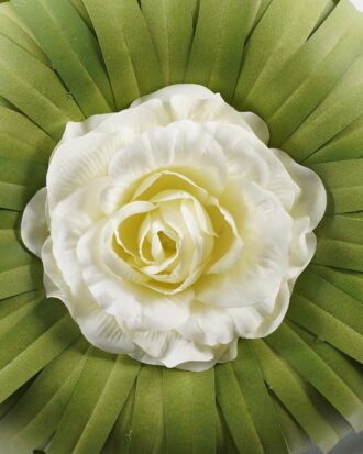 Artificial Grass 38*38*80cm Grass in PP pot GS-61923075 2024Jan YeahFlower is one of Chinese leading OEM manufacturers and exporters , supplying the silk flowers, wholesale artificial trees Artificial Grass 38*38*80cm Grass in PP pot GS-61923075 2024Jan YeahFlower is one of Chinese leading OEM manufacturers and exporters , supplying the silk flowers, wholesale artificial trees