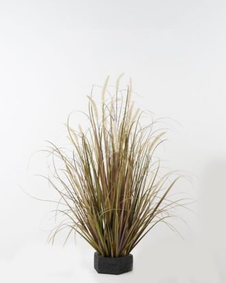 Artificial Grass 70*70*99cm Green bristlegrass *16 in Epe Seating GS-29423120 2024Jan YeahFlower is one of Chinese leading OEM manufacturers and exporters , supplying the silk flowers, wholesale artificial trees Artificial Grass 70*70*99cm Green bristlegrass *16 in Epe Seating GS-29423120 2024Jan YeahFlower is one of Chinese leading OEM manufacturers and exporters , supplying the silk flowers, wholesale artificial trees