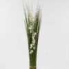 Artificial Grass Oncidium Grass 4 GS-61923071_7 Artificial Grass 24*24*93cm Oncidium Grass *4 GS-61923071 2024Jan YeahFlower is one of Chinese leading OEM manufacturers and exporters , supplying the silk flowers, wholesale artificial trees