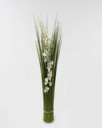 Artificial Grass 24*24*93cm Oncidium Grass *4 GS-61923071 2024Jan YeahFlower is one of Chinese leading OEM manufacturers and exporters , supplying the silk flowers, wholesale artificial trees Artificial Grass 24*24*93cm Oncidium Grass *4 GS-61923071 2024Jan YeahFlower is one of Chinese leading OEM manufacturers and exporters , supplying the silk flowers, wholesale artificial trees