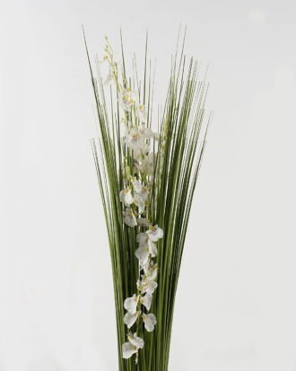 Artificial Grass 24*24*93cm Oncidium Grass *4 GS-61923071 2024Jan YeahFlower is one of Chinese leading OEM manufacturers and exporters , supplying the silk flowers, wholesale artificial trees Artificial Grass 24*24*93cm Oncidium Grass *4 GS-61923071 2024Jan YeahFlower is one of Chinese leading OEM manufacturers and exporters , supplying the silk flowers, wholesale artificial trees