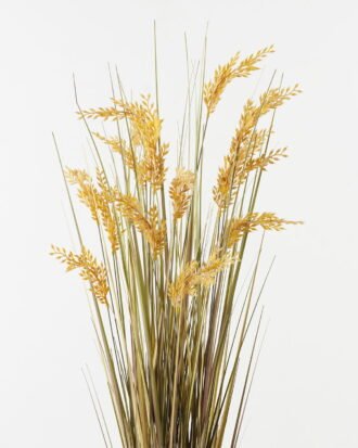 Artificial Grass 40*40*120cm Plastic grass *16 potted grass GS-29423140 2024Jan YeahFlower is one of Chinese leading OEM manufacturers and exporters , supplying the silk flowers, wholesale artificial trees Artificial Grass 40*40*120cm Plastic grass *16 potted grass GS-29423140 2024Jan YeahFlower is one of Chinese leading OEM manufacturers and exporters , supplying the silk flowers, wholesale artificial trees