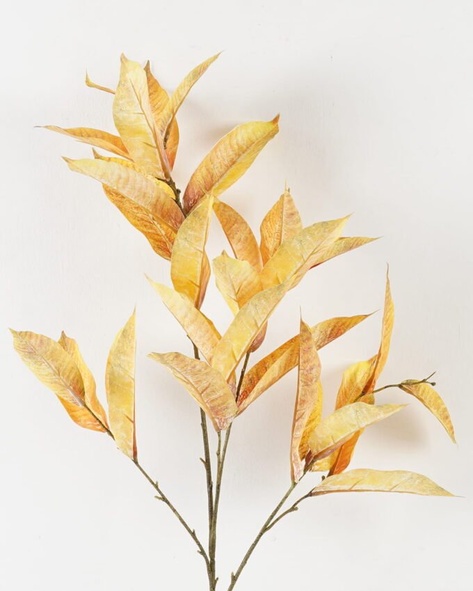 Artificial Plant 100cm schefflera branch(L) GS-39121038-Y1 2024Jan YeahFlower is one of Chinese leading OEM manufacturers and exporters , supplying the silk flowers, wholesale artificial trees