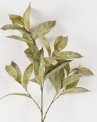 Artificial Plant 100cm schefflera branch(L) GS-39121038 2024Jan YeahFlower is one of Chinese leading OEM manufacturers and exporters , supplying the silk flowers, wholesale artificial trees