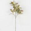 Artificial Plant 100cm schefflera branch(L) GS-39121038 2024Jan YeahFlower is one of Chinese leading OEM manufacturers and exporters , supplying the silk flowers, wholesale artificial trees
